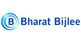Bharat Bijlee Limited fixes April 24, 2024 as record date for stock split